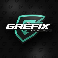 Grèfix, Baarle-Nassau openingstijden