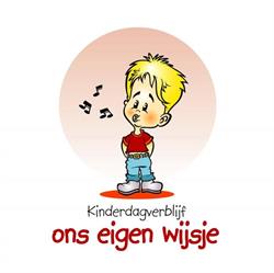 Kinderdagverblijf ons eigen wijsje, Oisterwijk openingstijden