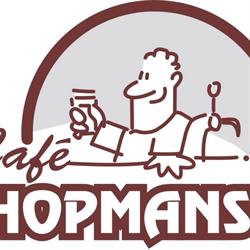 Café Zaal Hopmans, Groesbeek openingstijden