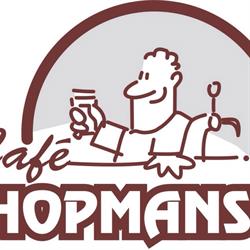 Café Zaal Hopmans, Groesbeek openingstijden