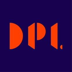 Dpi Animation House Bv, 's-Gravenhage openingstijden