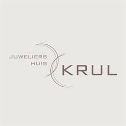 Het Juweliershuis Krul, Ridderkerk openingstijden