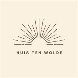 Huis Ten Wolde Bv, De Bult openingstijden