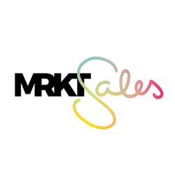 Marketsales Tilburg Bv, openingstijden