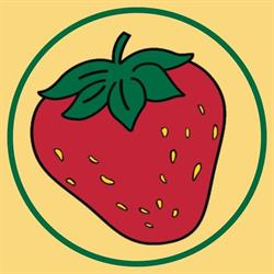 Het Aardbeienland Vof. Soberje Horst, openingstijden