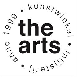 The Arts, 's-Hertogenbosch openingstijden