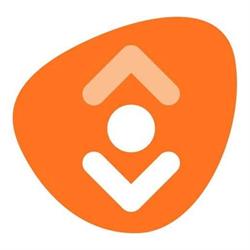 Stichting Openbare Bibliotheek Rivierenland-Tiel, openingstijden