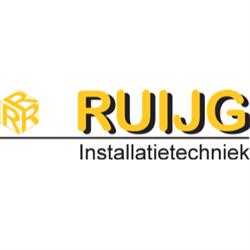 Ruijg Installatietechniek, West-Terschelling openingstijden