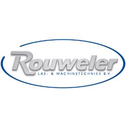 Rouweler Las en Machinetechniek, Hengevelde openingstijden