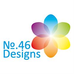 No.46 Designs, Leerdam openingstijden