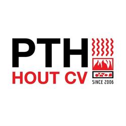 PTH Hout CV, Appelscha openingstijden