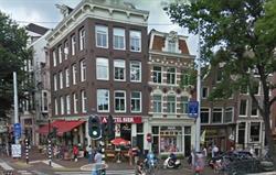 Café De Oude Wester, Amsterdam openingstijden