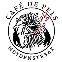 Café De Pels, Amsterdam openingstijden