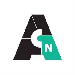 Stichting Architectuurcentrum Nijmegen, openingstijden