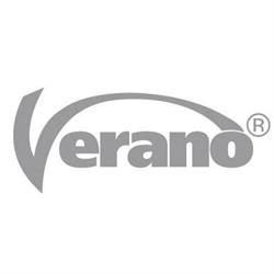 Verano Bv, Best openingstijden