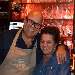 Café 't Rozenhoedje, Maastricht openingstijden
