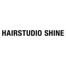 Hairstudio Shine, Amstelveen openingstijden