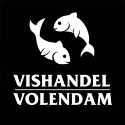 Vishandel Volendam Kerkelanden, Hilversum openingstijden