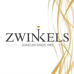 Juwelier Zwinkels Naaldwijk Bv, openingstijden