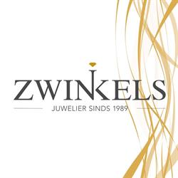 Juwelier Zwinkels Naaldwijk Bv, openingstijden