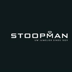 Juwelier Stoopman, Hendrik-Ido-Ambacht openingstijden