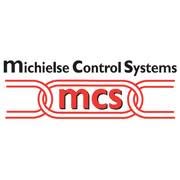 Michielse Control Systems, Waalre openingstijden
