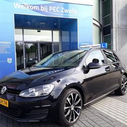 Rijschool@succes, Zwolle openingstijden