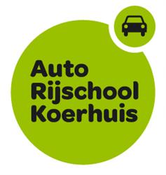 Autorijschool Koerhuis, Deventer openingstijden