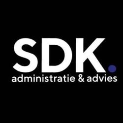 Sdk Administratie & Advies Nieuw-West Amsterdam - openingstijden