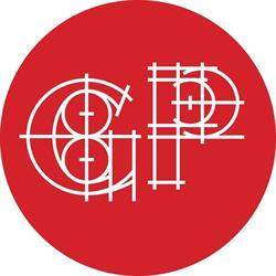 GP Interieur Idee, Badhoevedorp openingstijden