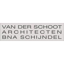 Van der Schoot Architecten, Schijndel openingstijden