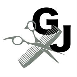 Kapsalon Gewoon Jansen, Diemen openingstijden