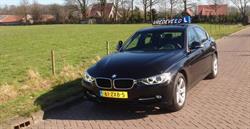 Autorijschool Vredeveld, Hengelo openingstijden