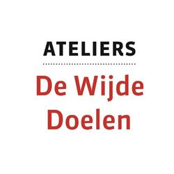 Atelier de Wijde Doelen, Utrecht openingstijden