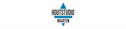 HoutStudio (Workshop-express)Maarten, Zeist openingstijden