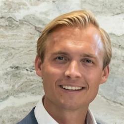 h/o Plasman Advocaten Cs, Amsterdam openingstijden