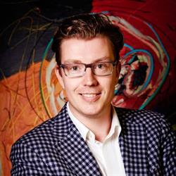 Jules Verne Art, Helmond openingstijden