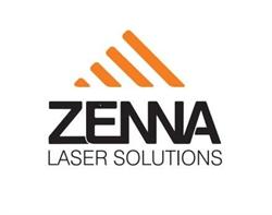 Zenna Laser Solutions Bv, Enschede openingstijden