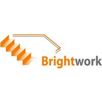 Brightwork Bv, Sneek openingstijden