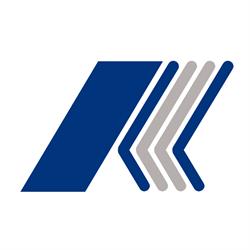 Kooiker Infra, Staphorst openingstijden