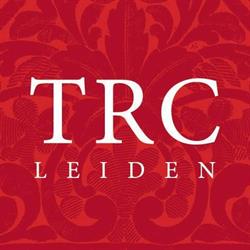 Stichting Textile Research Centre, Leiden openingstijden