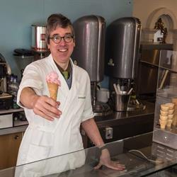 Zammatteo, 's-Hertogenbosch openingstijden