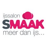 IJssalon Smaak, Dongen openingstijden
