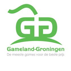 Gameland Groningen, openingstijden