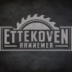 Ettekoven Aannemer B.V., Soesterberg openingstijden