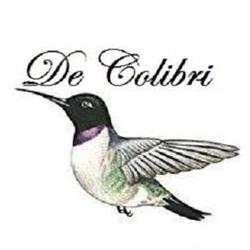 De Colibri Antiek en Curiosa, Amsterdam openingstijden