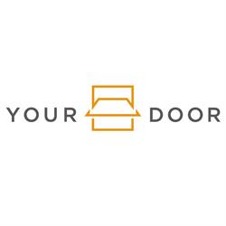 Your Door, Amersfoort openingstijden