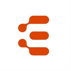 Eltra Engineering, Tilburg openingstijden