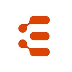 Eltra Engineering, Tilburg openingstijden
