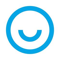 Van Dongen Technische Installaties Bv, Boxtel openingstijden